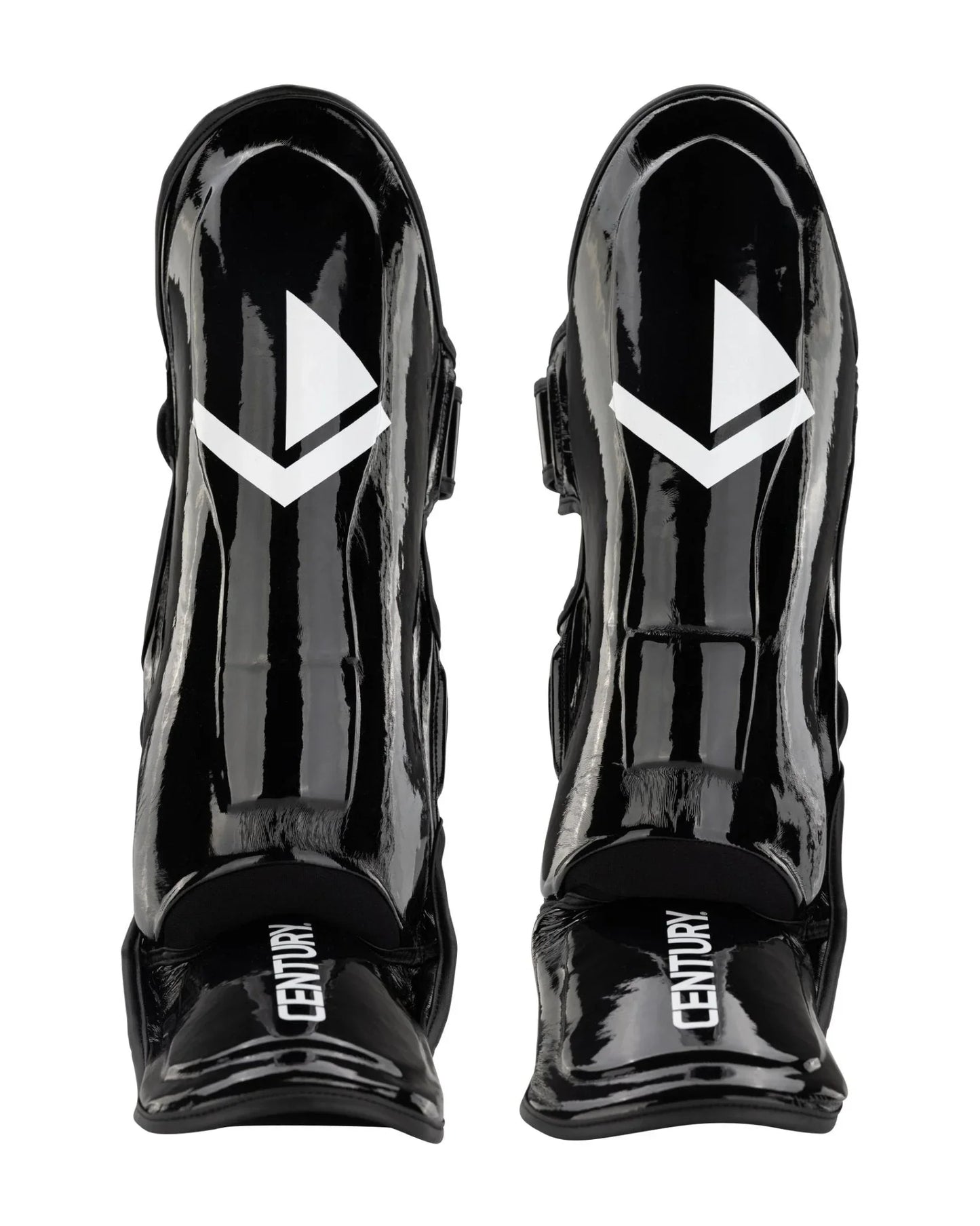 WAKO Valor Shin In-Step