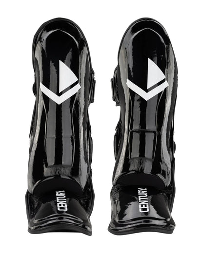 WAKO Valor Shin In-Step