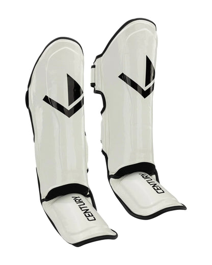 WAKO Valor Shin In-Step