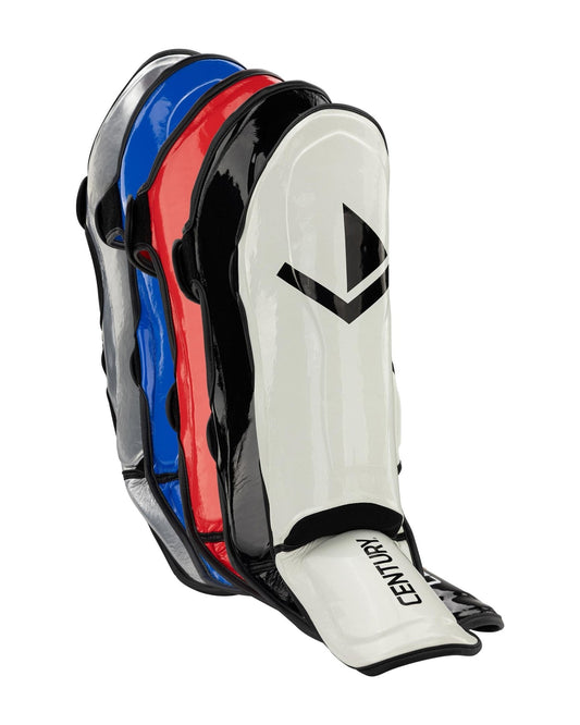 WAKO Valor Shin In-Step