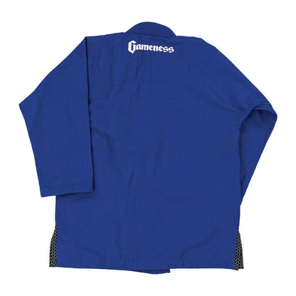 Gameness Youth Air Pro 2.0