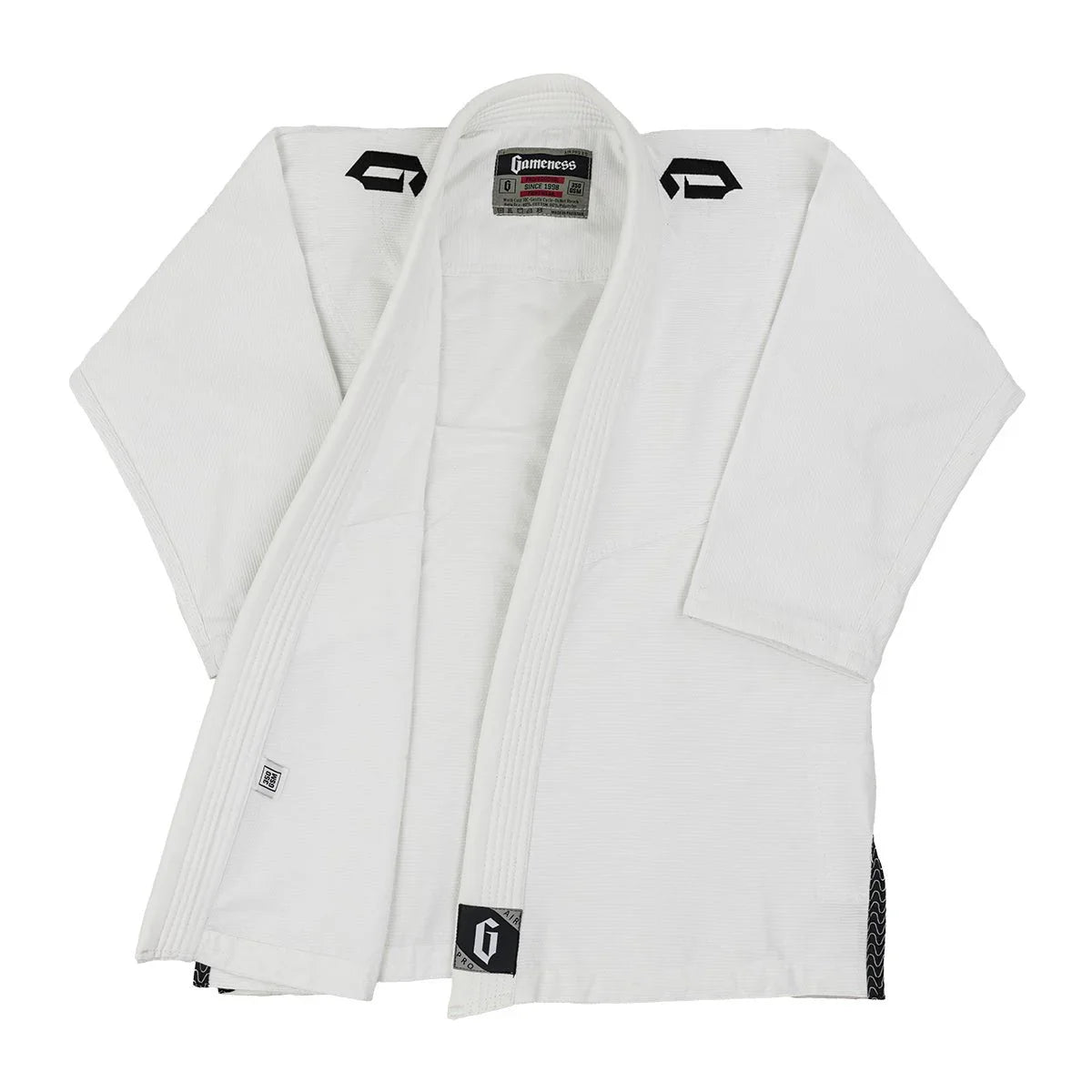 Gameness Youth Air Pro 2.0