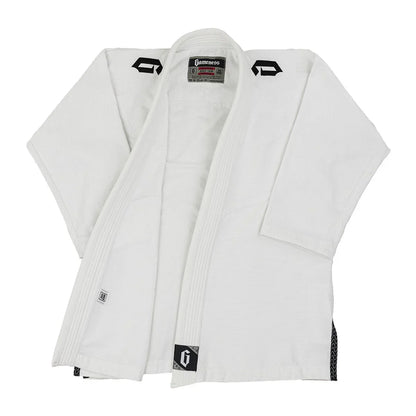 Gameness Youth Air Pro 2.0