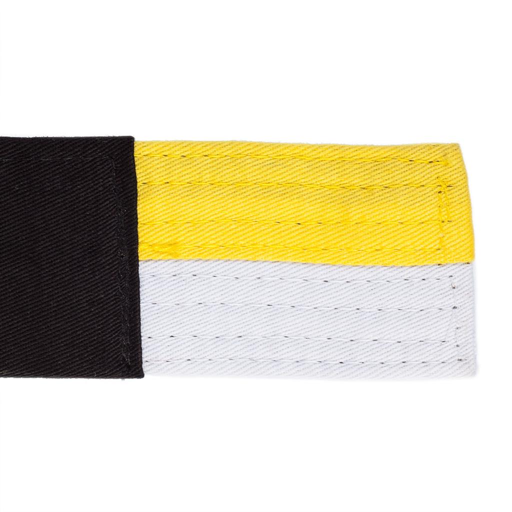 Youth Jiu-Jitsu Belt