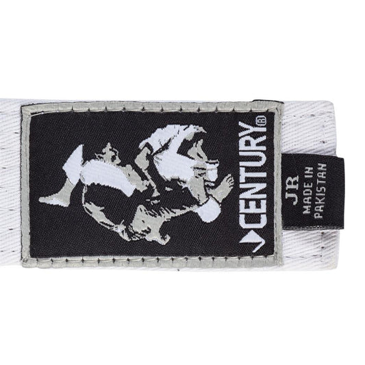 Youth Jiu-Jitsu Belt