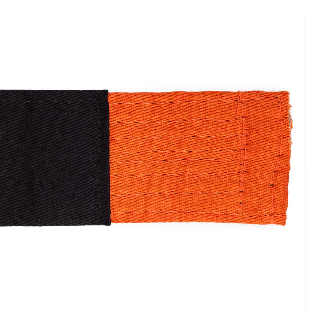 Youth Jiu-Jitsu Belt