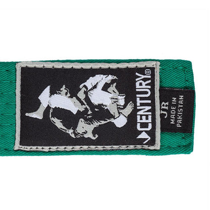 Youth Jiu-Jitsu Belt