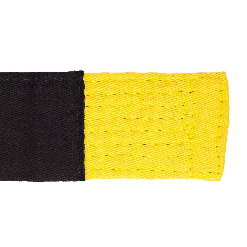 Youth Jiu-Jitsu Belt