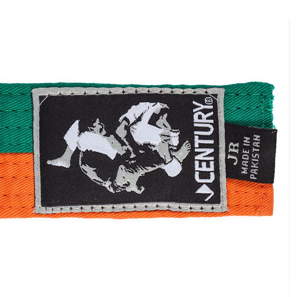 Youth Jiu-Jitsu Belt